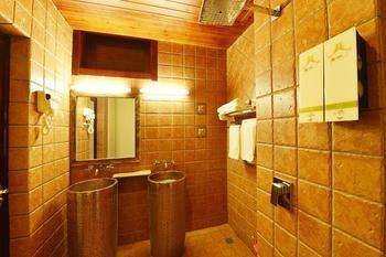 Wuzhibieyuan Resort Hotel Xishuangbanna Εξωτερικό φωτογραφία
